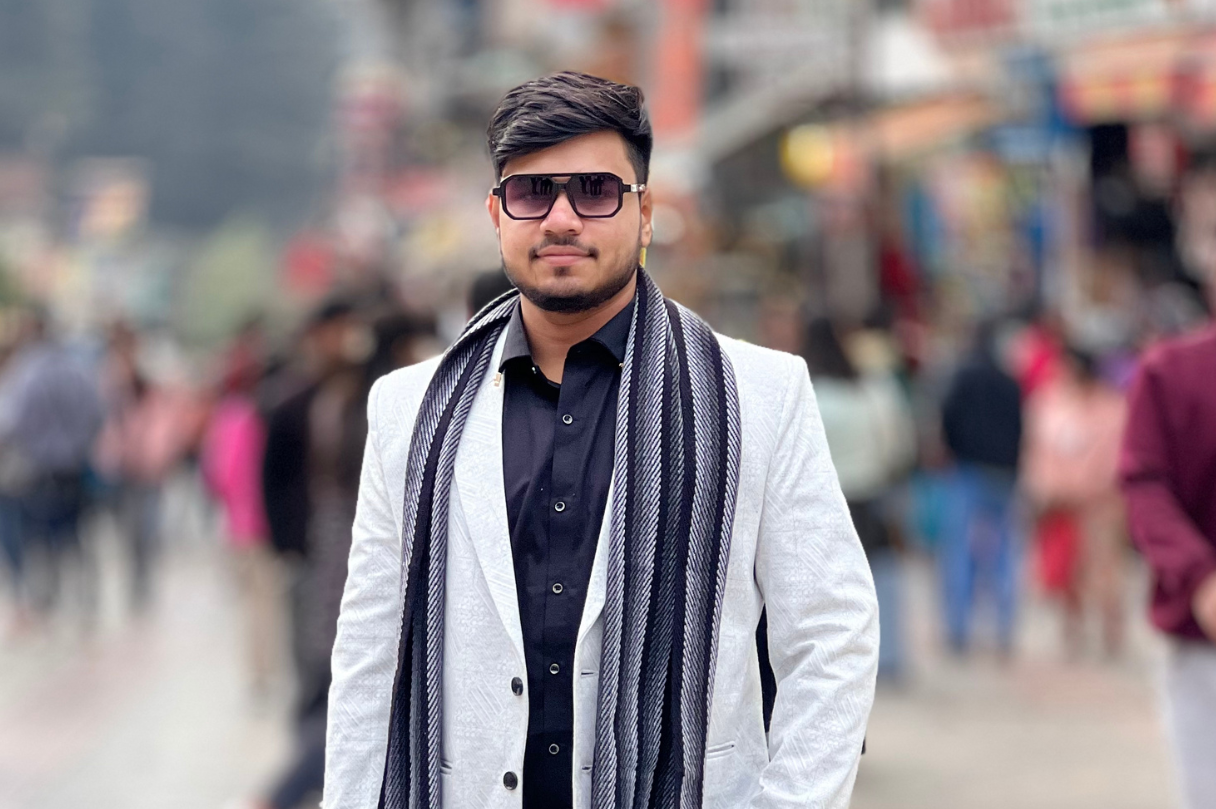 Richind-AMan-Jain