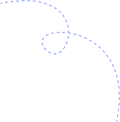 RichInd