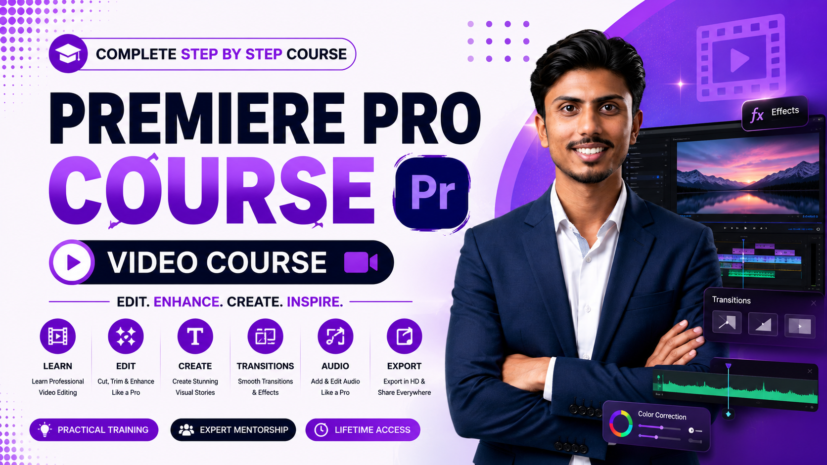Premiere  Pro-Image