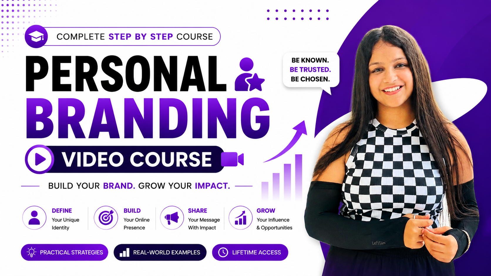 Personal Branding-Image