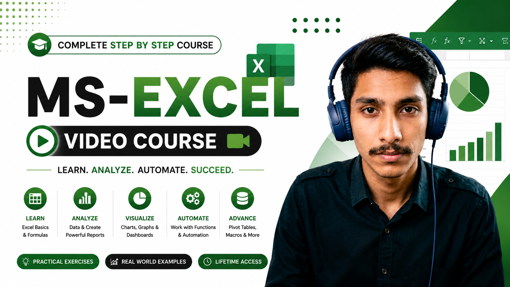 MS-EXCEL-Image