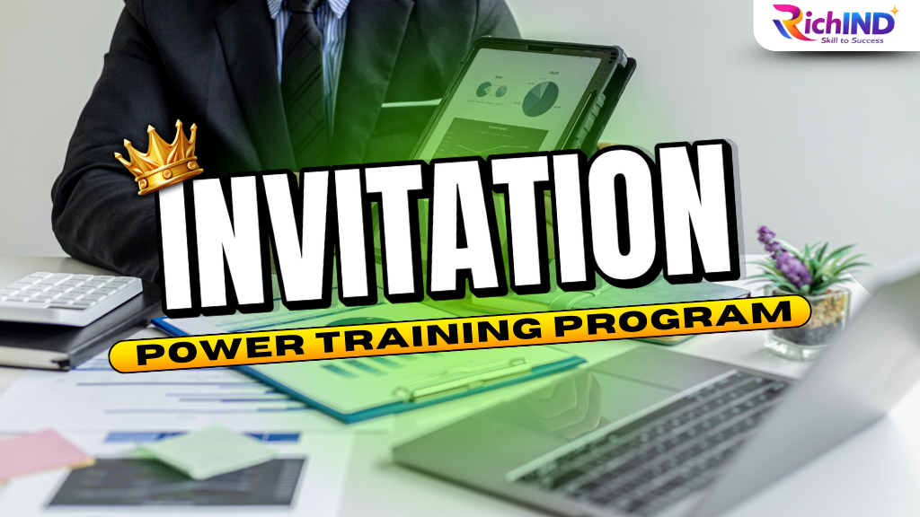 Invitation- Training-Image