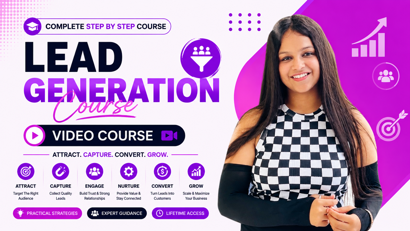Lead Generation-Image