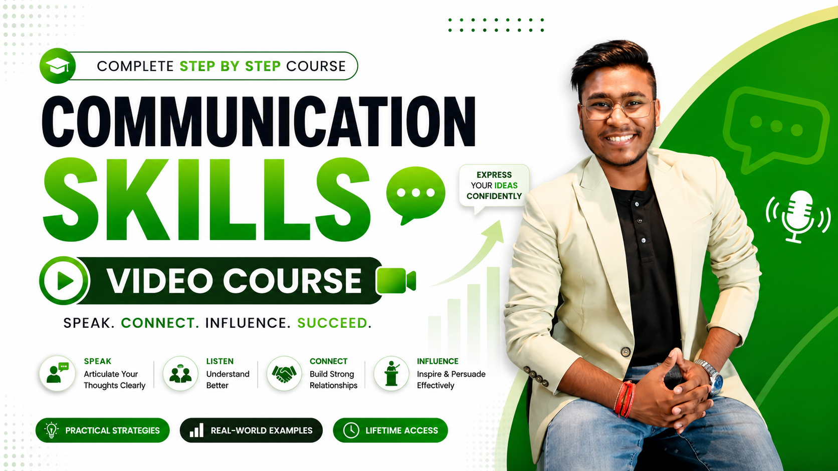 Communication Skills-Image