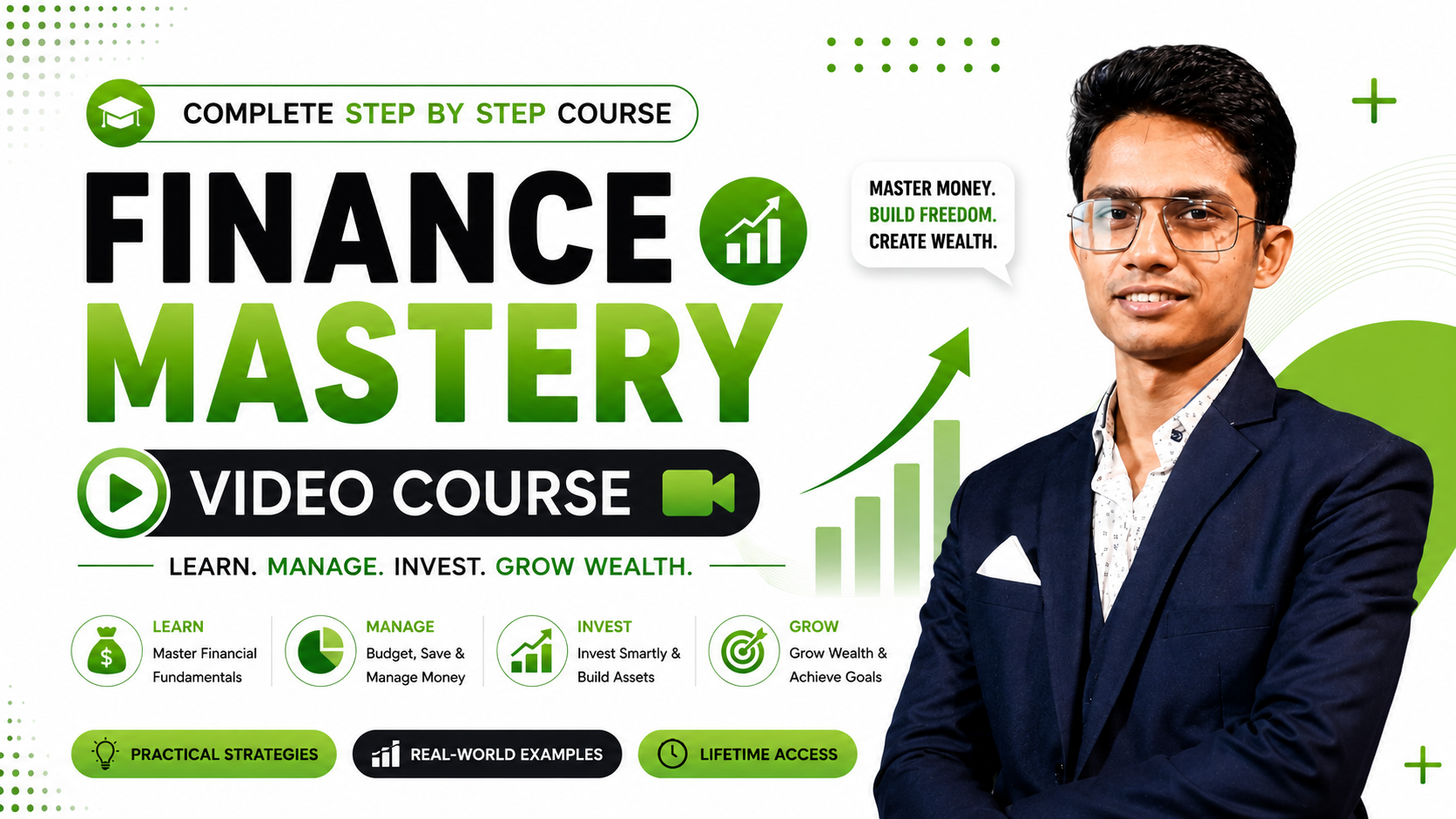 Finance Mastery-Image