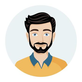 Vikas Yadav-Image