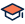 RichInd