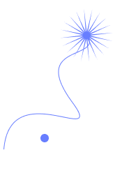RichInd